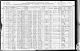 1910 Federal Census