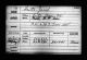 Military Pension Card