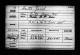 Jacob Fritts 1843-1874 Pension Card.jpeg