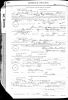 Marriage Record