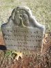 Fritts, Captain George