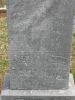 Fritts, Susan