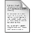 Transcript-3.pdf