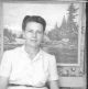 Arnold, Mildred Jewell
